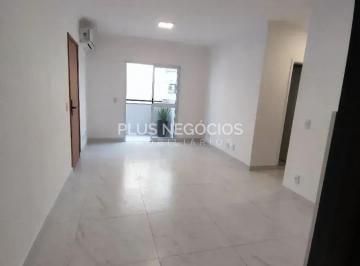9495736398008151745935313383.webp · Apartamento à venda 2 dormitorios 1 suite, Parque Campolim, Sorocaba, SP