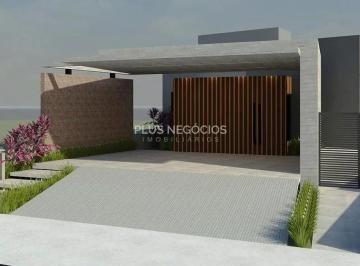 whatsapp-image-2024-06-20-at-14-44-55-11718907742610.jpeg · Casa Térrea no Villaggio Di Capri, Sorocaba - Casa térrea com 3 dormitórios, em Condominio Fechado