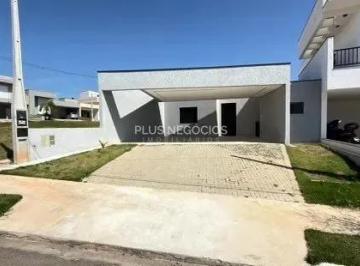 whatsapp-image-2026-08-24-at-10-53-54-51787581520854.jpeg · Casa Térrea no Villaggio Di Capri, Sorocaba - Casa térrea com 3 dormitórios, em Condominio Fechado