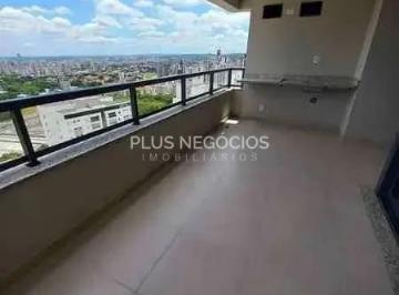 blob-131726081542979.jpeg · Apartamento à venda, Parque Campolim, Sorocaba, SP