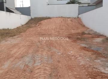 reserva-41717595449156.jpg · Terreno à venda, Iporanga, Sorocaba, SP