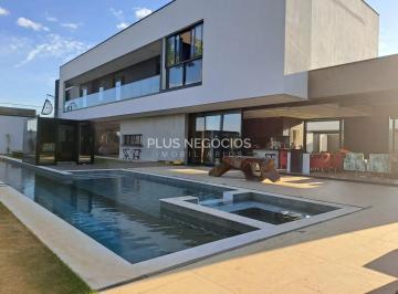 img-20240517-wa00161716208919184.jpg · Luxuosa Casa à Venda no Saint Patrick - Totalmente Mobiliada!
