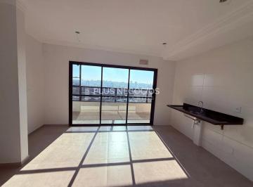 whatsapp-image-2025-07-14-at-16-40-52-11752523365214.jpeg · Oportunidade Única no Elton Ville  Apartamento Novo com Varanda Gourmet Incrível!