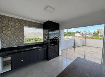 whatsapp-image-2025-01-24-at-15-56-10-31737745285738.jpeg · Apartamento Duplex à Venda ou Locação no Jardim do Paço, Sorocaba: 180m², 3 Dormitórios, 3 Vagas e Á