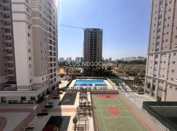 51b717ef-09d9-4499-bb17-29b689e4acfb_1_102_o1725288331012.jpeg · Apartamento de Luxo à Venda no Parque Campolim: 3 Suítes, 125 m², Lazer Completo, Garagem e Localiza