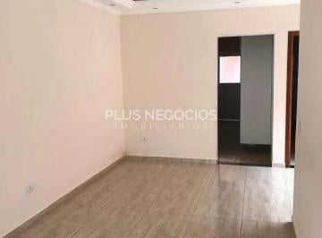 casa-de-condominio-com-2-dorms-jardim-residencial-villa-amato-sorocaba-r-509-mil-cod-9221707935576819rcivi.jpg · Casa de Condomínio com 2 dorms, Jardim Residencial Villa Amato, Sorocaba - R$ 509 mil, Cod: 922