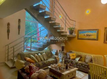 img-20250422-wa00031745332658509.jpg · Excelente Casa à venda no Portal da Primavera em Sorocaba  3 suítes, área gourmet, piscina e localiz