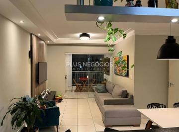 imagem-do-whatsapp-de-2025-06-30-a-s-12-02-48_16ddf7461751297339921.jpg · Apartamento à venda, Parque Campolim, Sorocaba, SP