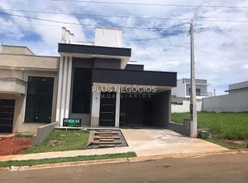 casa-de-condominio-com-3-dorms-condominio-reserva-ipanema-sorocaba-r-1-01-mi-cod-2187391708348780485kpnmg.jpg · Casa de Condomínio com 3 dorms, Condomínio Reserva Ipanema, Sorocaba - R$ 1.01 mi, Cod: 218739