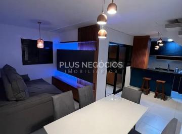 cobertura-com-3-dorms-edificio-le-monde-sorocaba-cod-2196351708346798853tkrue.jpg · Duplex na Rua do Mercadão, mobiliado, porteira fechada, venha morar na melhor rua da Cidade, ao lado