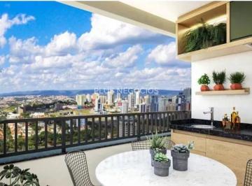 apartamento-com-2-dorms-evolution-muraro-sorocaba-r-742-mil-cod-2190741708348849874bwvgg.jpg · Apartamento com 2 dorms, Evolution Muraro, Sorocaba - R$ 742 mil, Cod: 219074