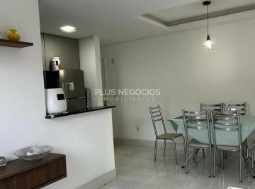 whatsapp-image-2025-02-21-at-19-46-49-21740503850602.jpeg · Ótimo Apartamento Térreo à Venda - Localização Privilegiada em Votorantim!