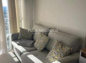 whatsapp-image-2025-01-22-at-11-22-20-11747859791936.jpeg · Apartamento à venda, Parque Três Meninos, Sorocaba, SP