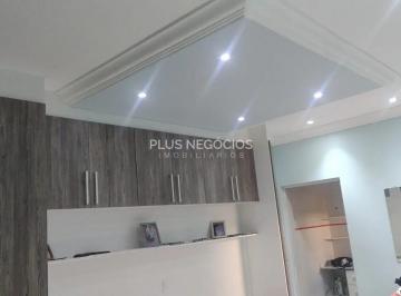 casa-com-2-dorms-jardim-paulista-sorocaba-r-403-mil-cod-2187981708348122534mtnim.jpg · Casa com 2 dorms, Jardim Paulista, Sorocaba - R$ 403 mil, Cod: 218798