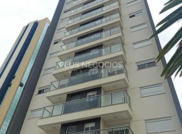 whatsapp-image-2025-01-06-at-11-42-58-11736342784736.jpeg · Studio com 37m², andar alto, Edifício Notting Hill à venda, Jardim Portal da Colina, Sorocaba, SP
