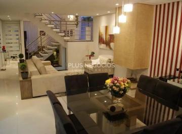 casa-de-condominio-com-3-dorms-condominio-mont-blanc-sorocaba-cod-2193931708348225679hlmyz.jpg · Casa À Venda Condomínio Mont Blanc 3 suítes 380 m²