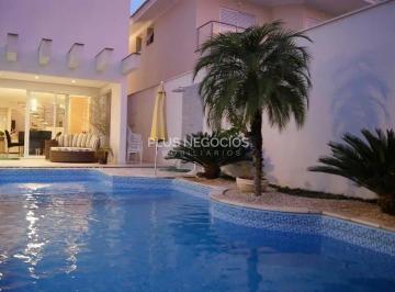 casa-de-condominio-com-3-dorms-condominio-mont-blanc-sorocaba-cod-2193931708348296796faibd.jpg · Casa  À Venda  Condomínio Mont Blanc  3 suítes  380 m²