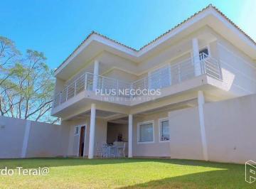 casa-de-condominio-com-3-dorms-parque-esplanada-votorantim-r-1-5-mi-cod-45251707936196450xdqs.jpg · Casa à Venda no Condomínio Residencial Parque Esplanada - 3 Dormitórios, 3 Suítes, 278m² de Área Úti