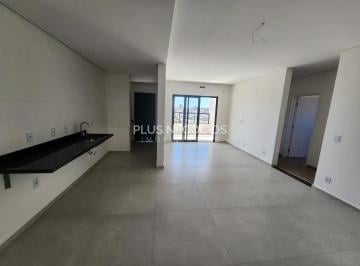 whatsapp-image-2025-11-05-at-18-12-42-11762377541847.jpeg · Apartamento à venda, 3 suites varanda gourmet Alpha Versalis Vila Lucy, Sorocaba, SP