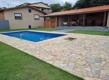 blob-21732715809493.jpeg · CONDOMINIO QUINTAS DO CAMPO LARGO dos farias, 3 quartos e uma  suítes Araçoiaba da Serra, SP