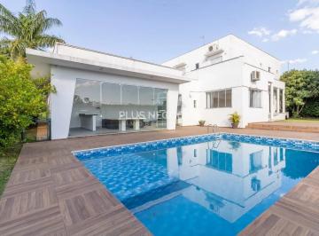casa-de-condominio-com-4-dorms-condominio-lago-azul-golf-clube-aracoiaba-da-serra-r-3-95-mi-cod-2184941708349047623gtfcc.jpg · Casa à Venda no Condomínio Lago Azul Golf Clube: 4 Suítes, 500m² de Área Útil e 1000m² de Área Total