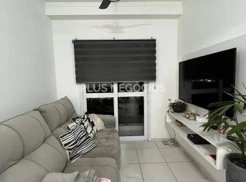 whatsapp-image-2024-06-06-at-09-10-53-31717772419243.jpeg · Apartamento para locação, Apartamento no Residencial Platinum Iguatemi  - Condomínio e IPTU Inclusos
