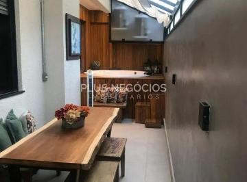 whatsapp-image-2025-06-12-at-14-47-53-41750776030152.jpeg · Oportunidade: Garden no Evolution Boa Vista, 3 Dorms, Suíte, Quintal com Jacuzzi e Móveis Planejados