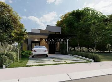 3365816069550861739026208331.webp · Casa à venda, Jardim Residencial Jardim, Sorocaba, SP