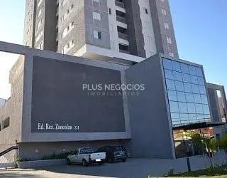 imagem-do-whatsapp-de-2025-02-13-a-s-09-36-38_00d1458c1739451307570.jpg · Apartamento à venda, Jardim Residencial Martinez, Sorocaba, SP