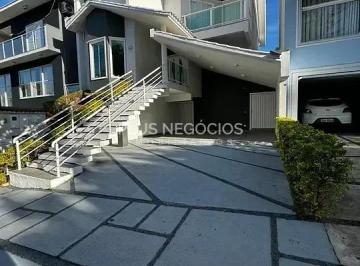 5174676622081351721135419908.webp · Encante-se com este Magnífico Sobrado na Villa dos Inglezes a venda, Sorocaba, SP