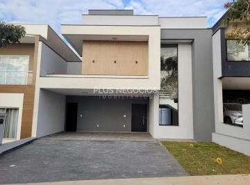 img-20240808-wa00721723127068538.jpg · Casa de Alto Padrão a venda  no Condomínio Ibiti Reserva  Um Refúgio de Conforto e Sofisticação