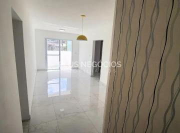 11720467497864.jpg · Imperdível! Apartamento Espaçoso em Jardim Simus, Sorocaba: Seu Novo Lar Aguarda por Você! 97m² com 