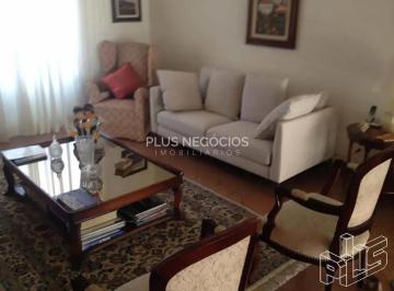 apartamento-com-4-dorms-edificio-san-diego-sorocaba-r-850-mil-cod-95231707944288510zoocm.jpg · Apartamento com 4 dorms, Edifício San Diego, Sorocaba - R$ 850 mil, Cod: 9523