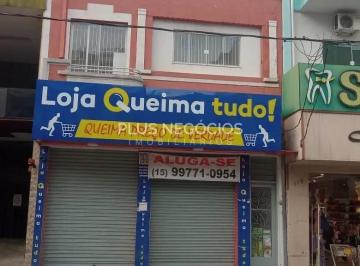8d3670a5-2395-4edd-a38c-bbb676d04ce31716825156483.jpg · Amplo Salão/Sala Comercial Piso Superior para Locação no Centro Excelente Oportunidade!