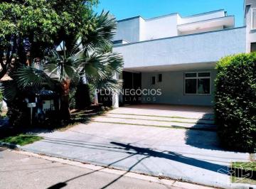 casa-em-sorocaba-bairro-jardim-residencial-tivoli-park1707946603864xzwsy.jpg · Casa em Sorocaba bairro Jardim Residencial Tivoli Park