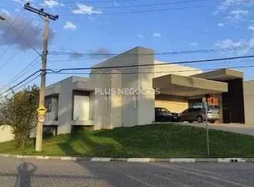 blob-41719406233873.jpeg · Casa à venda, Parque Reserva Fazenda Imperial,4 suítes sendo 2 máster Sorocaba, SP