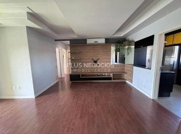 img_04701748633234540.jpg · Apartamento à Venda no Residencial Majestic em Sorocaba  3 Dormitórios, Suíte, Varanda Gourmet e Aca