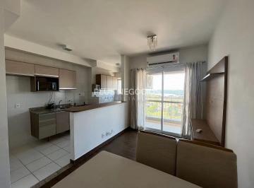 apartamento-com-2-dorms-jardim-sao-carlos-sorocaba-r-330-mil-cod-2201131708347479309uabsi.jpg · Apartamento com 2 dorms, Jardim São Carlos, Sorocaba - R$ 360 mil, condomínio Vista Garden na rua d