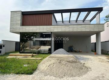 imagem-do-whatsapp-de-2024-01-31-a-s-09-53-38_3caf1c6f1706711175137.jpg · Casa em Condominio à venda, Alphaville Nova Esplanada 3, Votorantim, SP