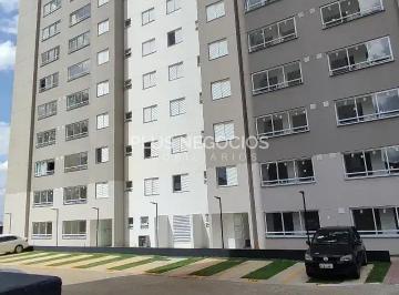 5875856336695211745852199329.webp · Apartamento novo à venda 2 dormitorios, Jardim São Carlos, Sorocaba, SP