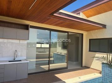 whatsapp-image-2026-03-24-at-12-40-221774367025294.jpeg · Condomínio Villa Verona, Casa à Venda em Sorocaba
