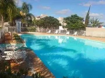 blob-131735395471217.jpeg · Apartamento à venda, Jardim São Carlos, Sorocaba, SP