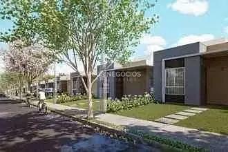blob-101722866520134.jpeg · Casa à venda, Alto da Boa Vista, Sorocaba, SP