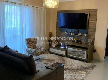 whatsapp-image-2024-02-28-at-10-38-291709127953742.jpeg · Sobrado à venda Wanel Ville 3 Dormitórios (1 suíte) 377m² Sorocaba, SP