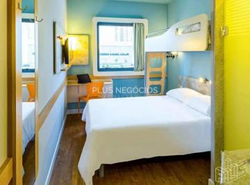 flat-ibis-budget-campolim-sorocaba-r-335-mil-cod-21011707935051458plylu.jpg · Flat Ibis Budget, Campolim, Sorocaba - R$ 335 mil, Cod: 2101