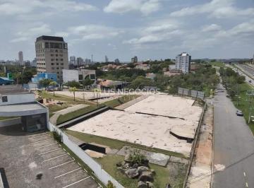 imagem-do-whatsapp-de-2024-06-18-a-s-14-51-55_ae3fe5dd1718734922745.jpg · Área Comercial de 4.517m² no Campolim, Sorocaba: Localização Estratégica com Acesso à Raposo Tavares