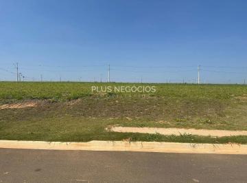 img-20241001-wa01031728131751712.jpg · Terreno  À Venda  Terras Alpha Nova Esplanada  604 m²