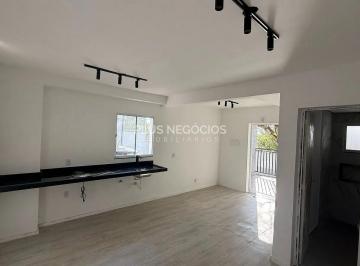 whatsapp-image-2025-03-19-at-16-43-27-31742924743740.jpeg · Studio com 33m² A ESTREAR para Venda -  Nunca Habitado  Localização Excelente