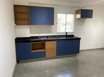 whatsapp-image-2026-06-26-at-12-16-45-11785950108315.jpeg · Studio com 33m² A ESTREAR para Venda - Nunca Habitado Localização Excelente