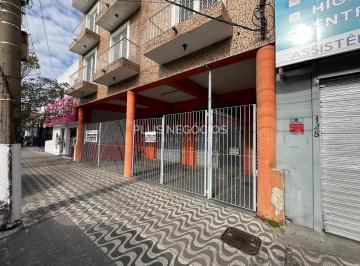 whatsapp-image-2025-07-11-at-10-59-521752242663126.jpeg · Salão Comercial à Venda na Avenida Principal de Votorantim  204m² Construídos, Pé Direito Duplo, Doc